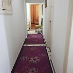 شقة مفروشة للايجار فى مصر الجديده مدة قصيرة باليوم
