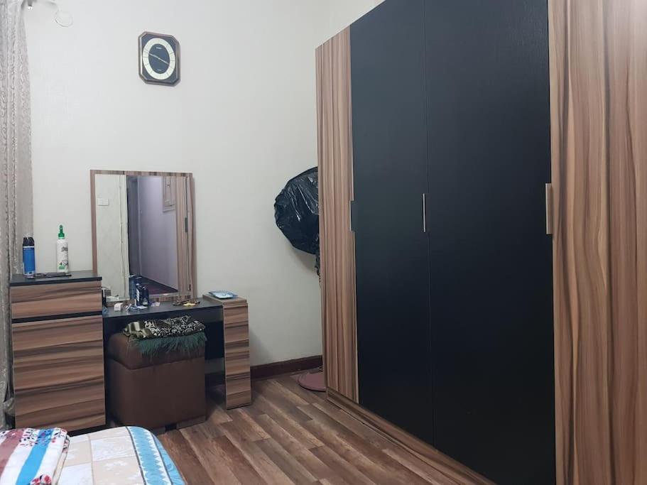 مفروشة للايجار فى مصر الجديده مدة قصيرة باليوم Apartment